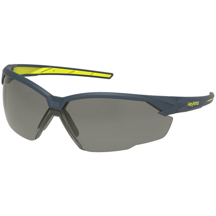 Universal Photochromic Safety Glasses - HexArmor. 11-31012-08