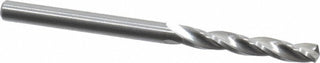 0.1299" Solid Carbide Drill Bit, 150° point - Guhring 9014520033000