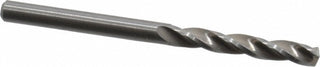 0.1417" Solid Carbide Drill Bit, 150° point - Guhring 9014520036000