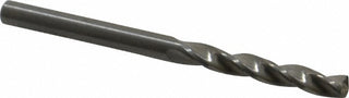0.1457" Solid Carbide Drill Bit, 150° point - Guhring 9014520037000