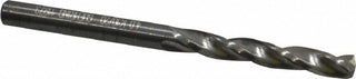 0.1575" Solid Carbide Drill Bit, 150° point - Guhring 9014520040000
