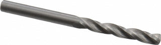 0.1614" Solid Carbide Drill Bit, 150° point - Guhring 9014520041000