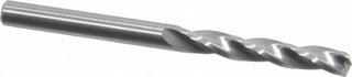 0.1654" Solid Carbide Drill Bit, 150° point - Guhring 9014520042000