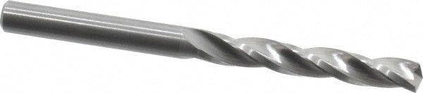 0.1929" Solid Carbide Drill Bit, 150° point - Guhring 9014520049000