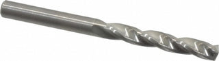 0.1969" Solid Carbide Drill Bit, 150° point - Guhring 9014520050000