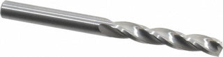 0.2047" Solid Carbide Drill Bit, 150° point - Guhring 9014520052000