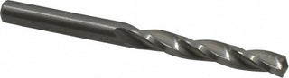 #3 Solid Carbide Drill Bit, 150° point - Guhring 9014520054000