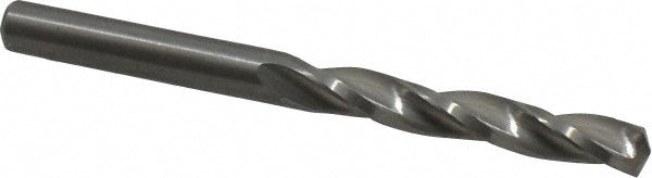 #3 Solid Carbide Drill Bit, 150° point - Guhring 9014520054000