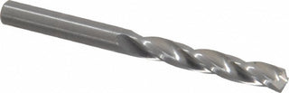 0.2205" Solid Carbide Drill Bit, 150° point - Guhring 9014520056000
