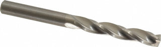 0.2244" Solid Carbide Drill Bit, 150° point - Guhring 9014520057000