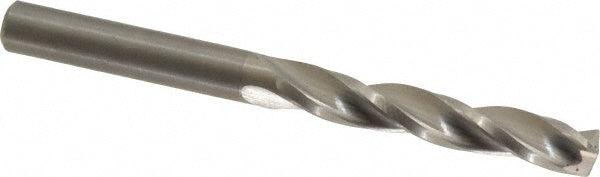 0.2244" Solid Carbide Drill Bit, 150° point - Guhring 9014520057000
