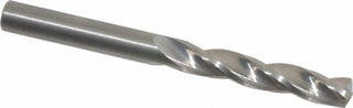 0.2362" Solid Carbide Drill Bit, 150° point - Guhring 9014520060000