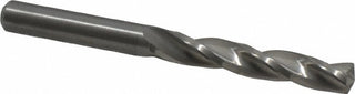 0.2559" Solid Carbide Drill Bit, 150° point - Guhring 9014520065000