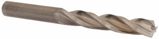 0.2638" Solid Carbide Drill Bit, 150° point - Guhring 9014520067000