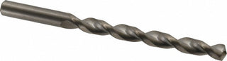 0.3543" Solid Carbide Drill Bit, 130° point - Guhring 9026010090000