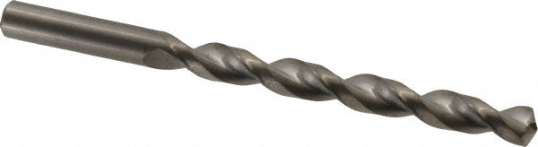 0.3543" Solid Carbide Drill Bit, 130° point - Guhring 9026010090000