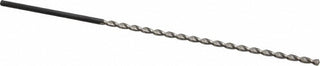 0.1181" High Speed Steel Drill Bit, 130° point - Guhring 9005020030000