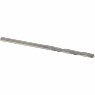 3/32" Solid Carbide Drill Bit, 118° point - OSG 220-0938