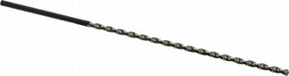 1/8" Cobalt Drill Bit, 130° point - Guhring 9006180031700