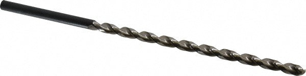 5/16" Cobalt Drill Bit, 130° point - Guhring 9006180079400