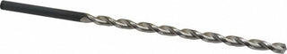 3/8" Cobalt Drill Bit, 130° point - Guhring 9006180095200