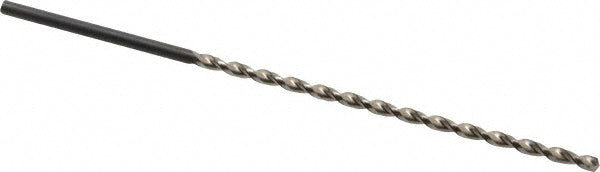 #16 Cobalt Drill Bit, 130° point - Guhring 9006180045000