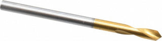 Spotting Drills & Sets - Guhring 9005680030000