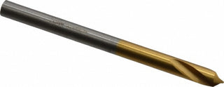 Spotting Drills & Sets - Guhring 9005680040000