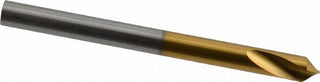 Spotting Drills & Sets - Guhring 9005680050000