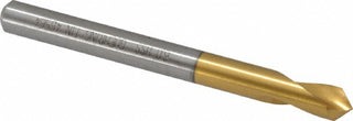 Spotting Drills & Sets - Guhring 9005680060000