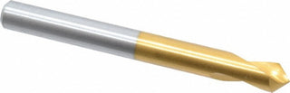 Spotting Drills & Sets - Guhring 9005680080000