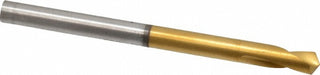 Spotting Drills & Sets - Guhring 9005670040000
