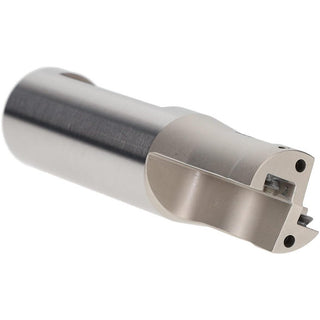Indexable Drilling - Iscar 3201519