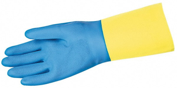 X-Large Gloves - MCR Safety 5400S