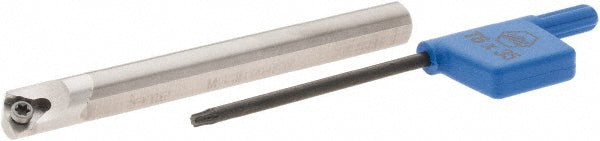 Indexable Boring - Iscar 2800935