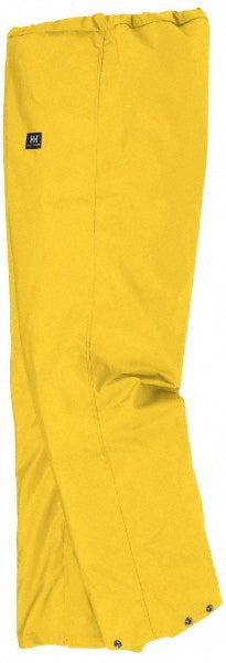 Medium Rain Protective Garment - Helly Hansen 70429_310-M