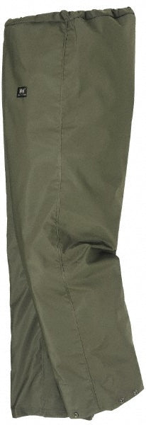 X-Large Rain Protective Garment - Helly Hansen 70429_480-XL
