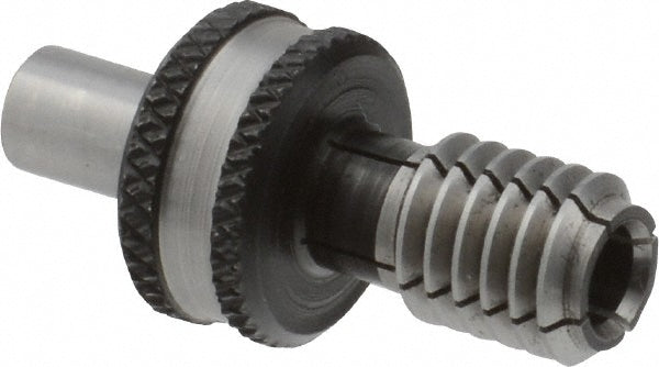 Tapped Hole Gage - Vermont Gage 261133000