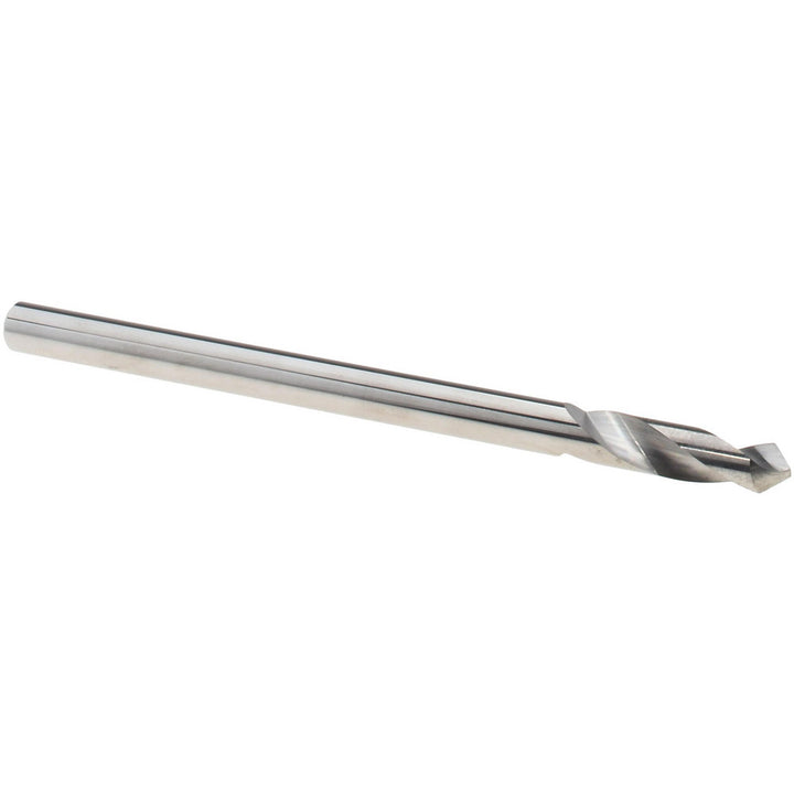 3/16" Spotting Drills & Sets - Precision Twist Drill 6002228