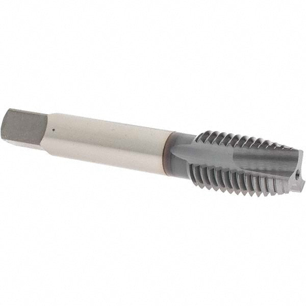 3/4-10 UNC High-Speed Steel-E Tap, TiCN - OSG 2833608