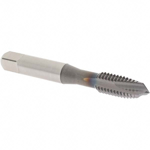 3/8-16 UNC High-Speed Steel-E Tap, TiCN - OSG 2831608
