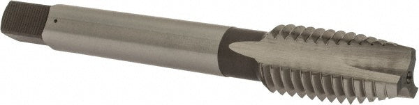 1/2-13 UNC High-Speed Steel-E Tap - OSG 2842400