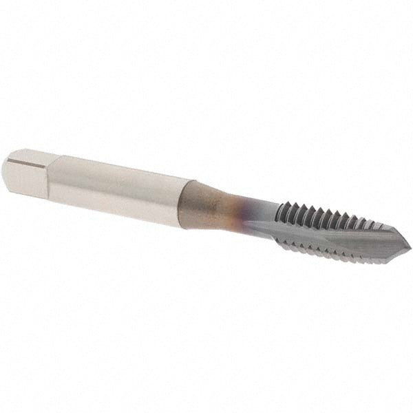 5/16-18 UNC High-Speed Steel-E Tap, TiCN - OSG 2830808