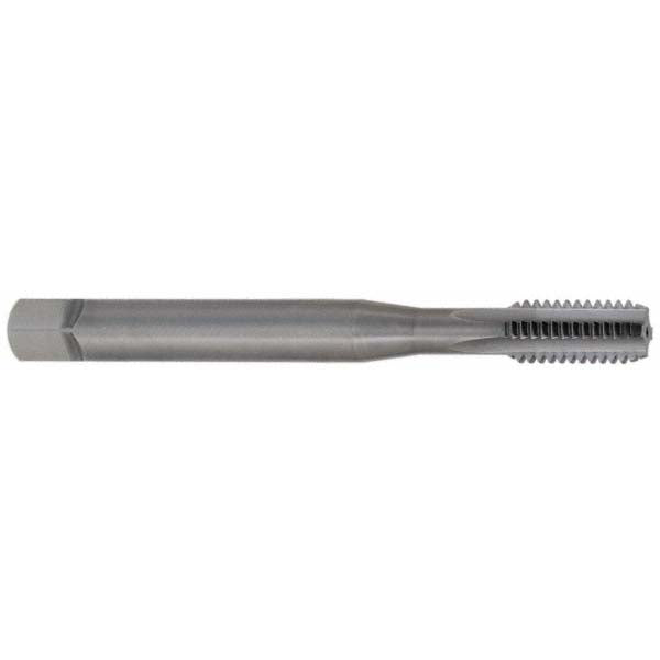 M10x1.5 Metric Coarse Solid Carbide Machine Tap - OSG 1006101000