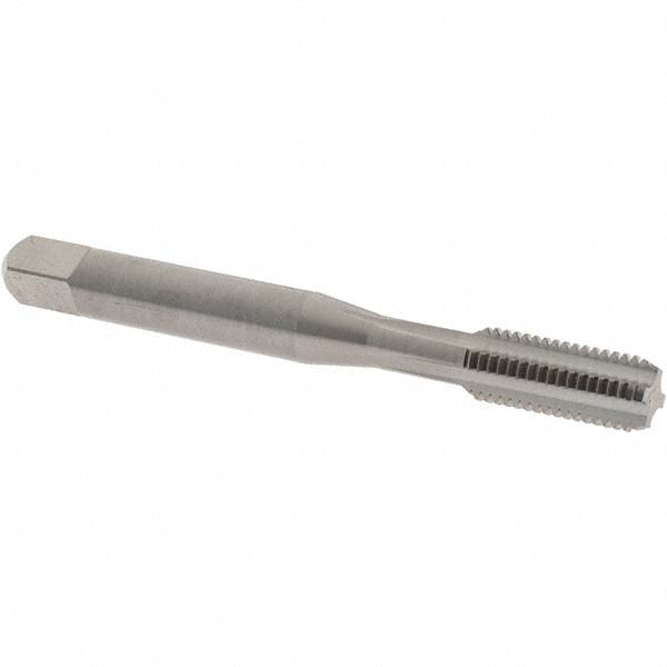 1/4-28 UNF Solid Carbide Machine Tap - OSG 1005910500