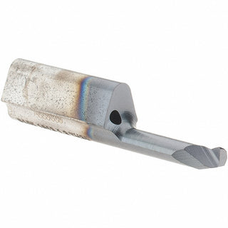 Boring Bars - HORN R105181313TH35