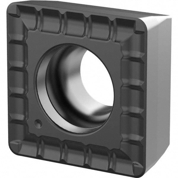 Carbide Insert - Kennametal 4047832