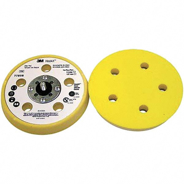 Disc - 3M 7100028484
