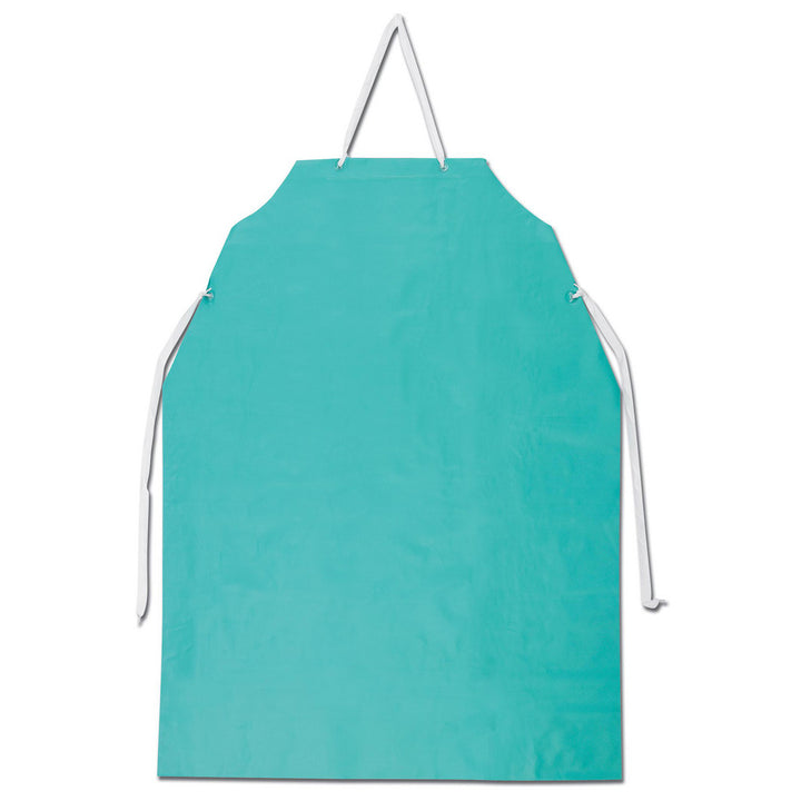 Universal General Purpose Protective Garment - MCR Safety 388R5
