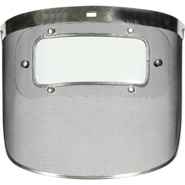 Safety Glasses - 3M 7000127231